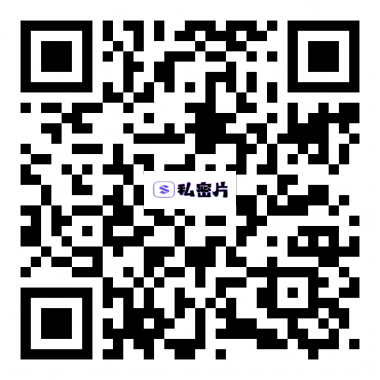 二维码