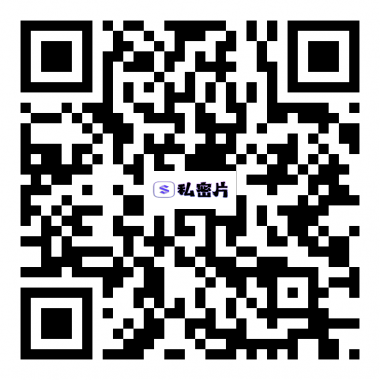 二维码