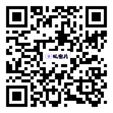 二维码