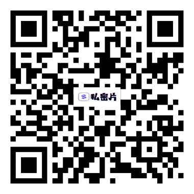 二维码