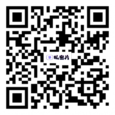 二维码