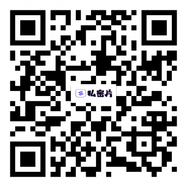 二维码