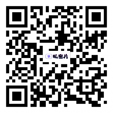 二维码