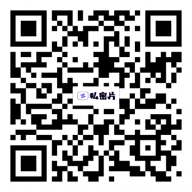 二维码