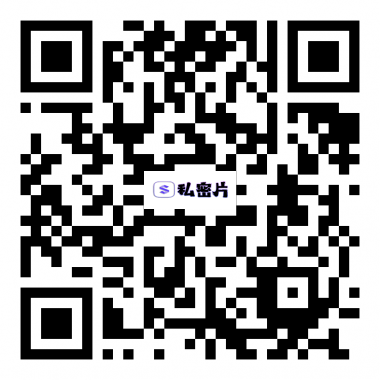 二维码