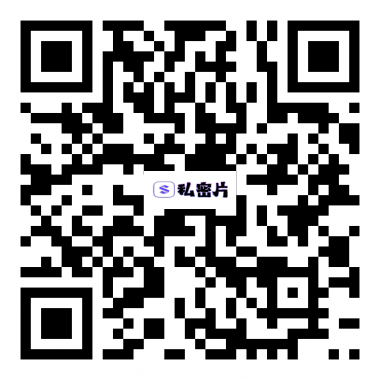 二维码