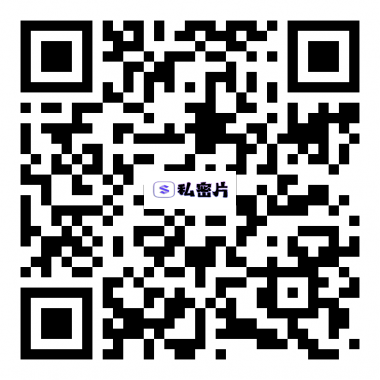 二维码