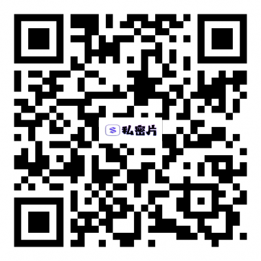 二维码