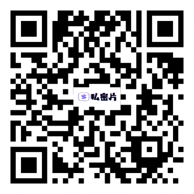 二维码