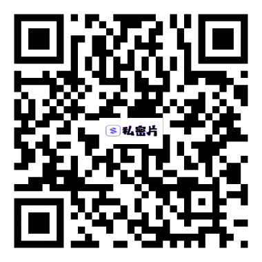 二维码