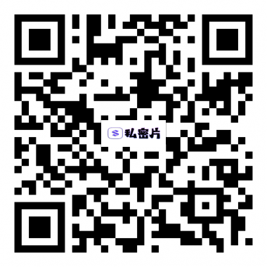 二维码