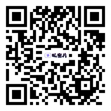二维码