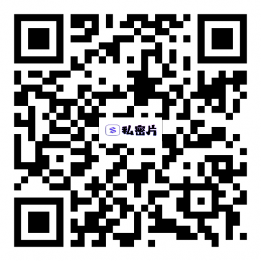 二维码