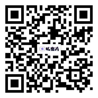 二维码