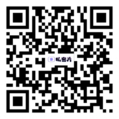 二维码