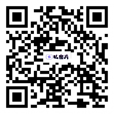 二维码