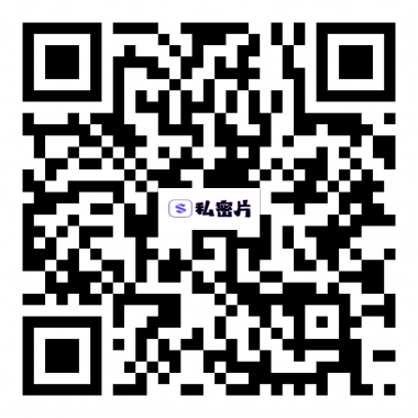 二维码