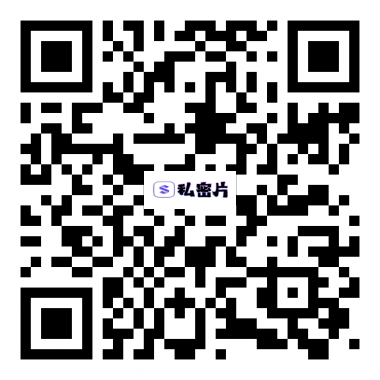 二维码