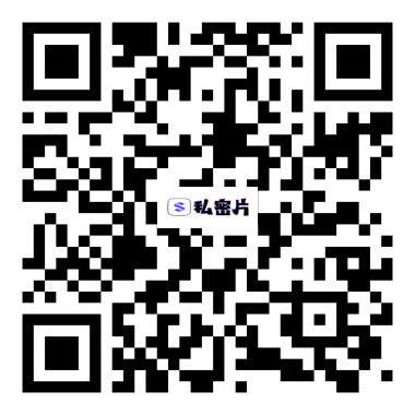 二维码