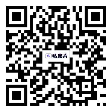 二维码