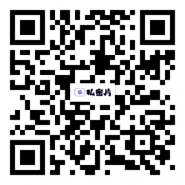 二维码