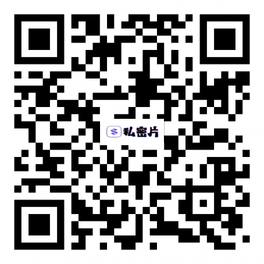 二维码