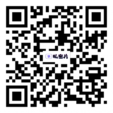 二维码