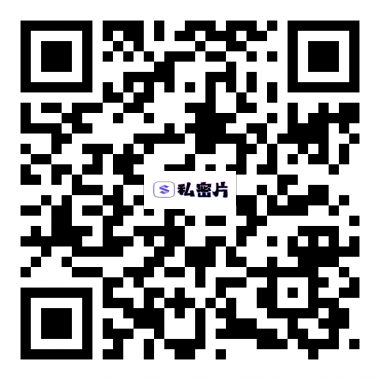 二维码
