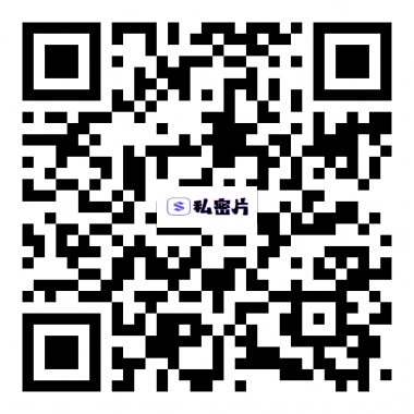 二维码