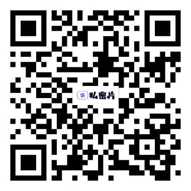 二维码