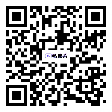 二维码