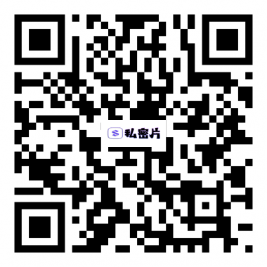 二维码