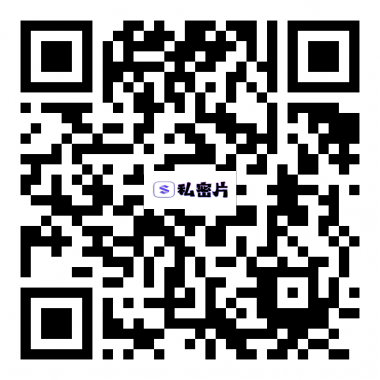 二维码
