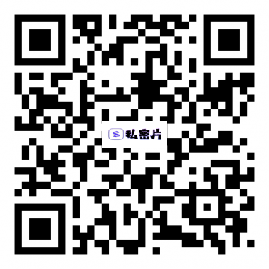 二维码