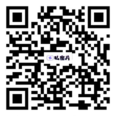 二维码