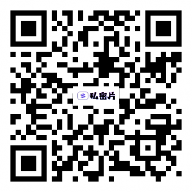 二维码