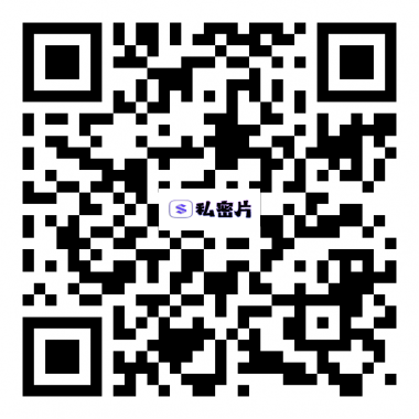 二维码