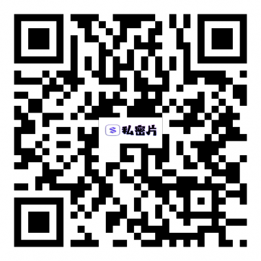 二维码