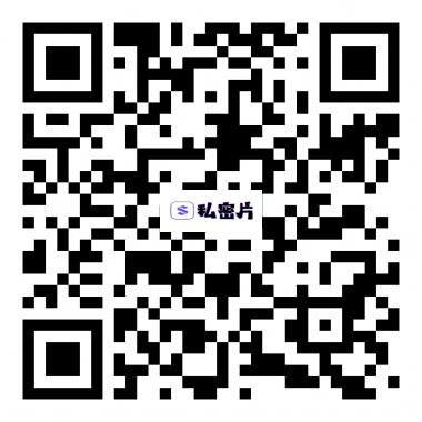 二维码