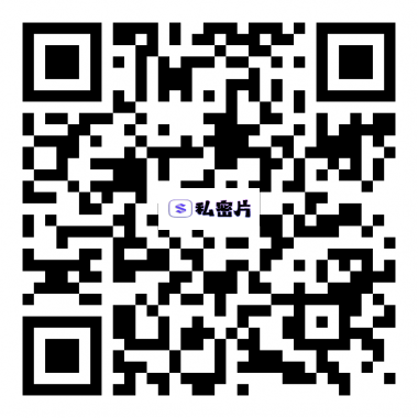 二维码