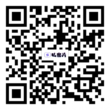 二维码