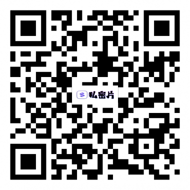 二维码