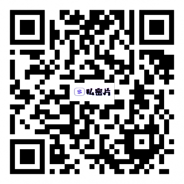 二维码