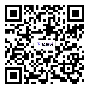 二维码