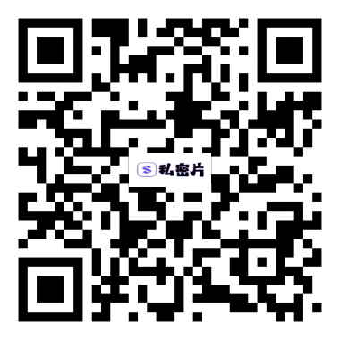 二维码