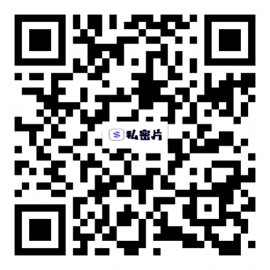 二维码
