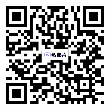 二维码