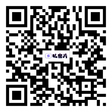 二维码