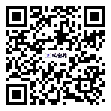 二维码