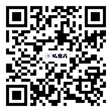 二维码